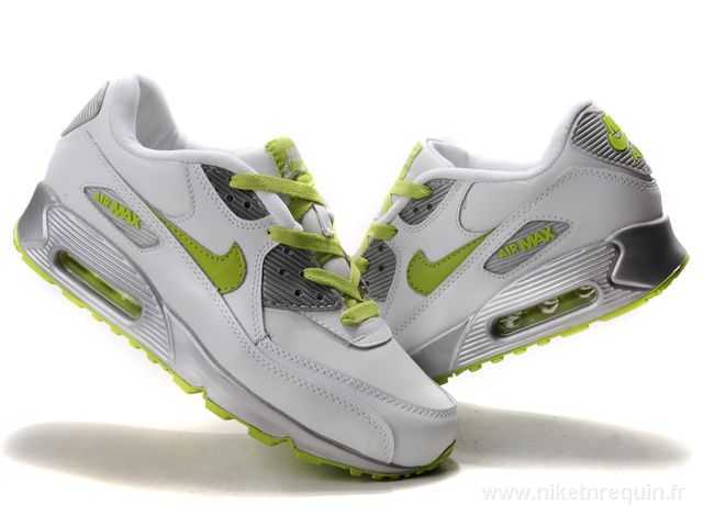 nike air max 90 (1)